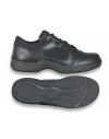 Zapato Barbaric Force Negro