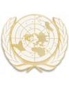 Emblema boina ONU