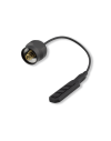 Cable FAVOUR remoto encendido