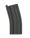 Cargador de bolas para 38353/38354/38355