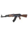 Arma Electrica GOLDEN EAGLE
