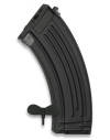 cargador de bolas Golden Eagle.A-Series