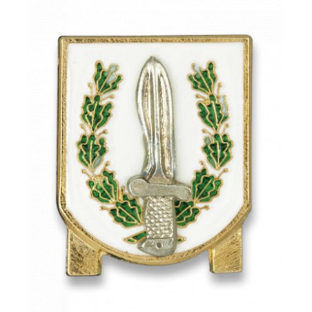 DTVO DE PERMANENCIA CON LOS TORNILLOS