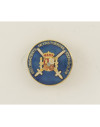 Distintivo Solapa Excomb.Fuerz. Española