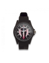 Reloj albainox templario