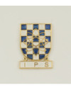 Distintivo ESPECIALIDAD IPS