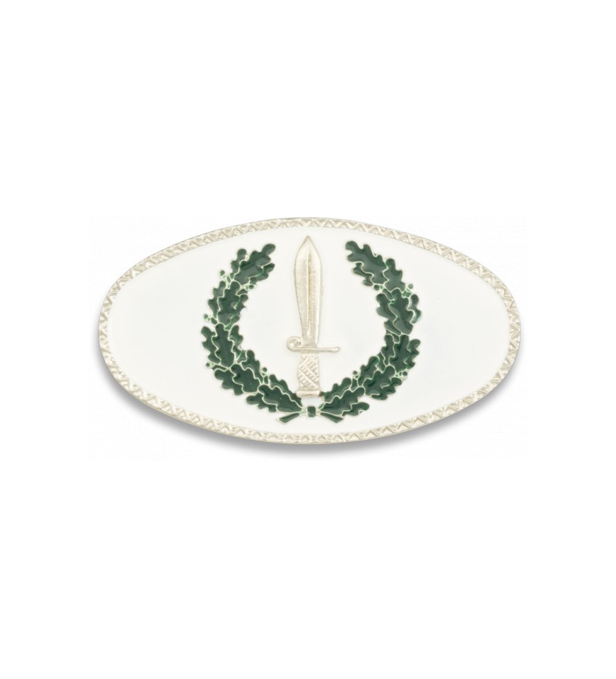 Bañera Blason GOE
