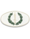 Bañera Blason GOE