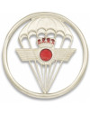 Distintivo Boina Aviacion Paracaidista