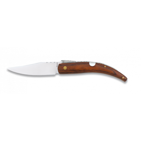 navaja stamina roja palanquilla 8.5 cm