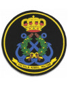 Parche Escuela Naval Militar