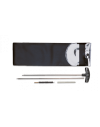 Kits limpieza MEGALINE. Calibre 4.5 -177