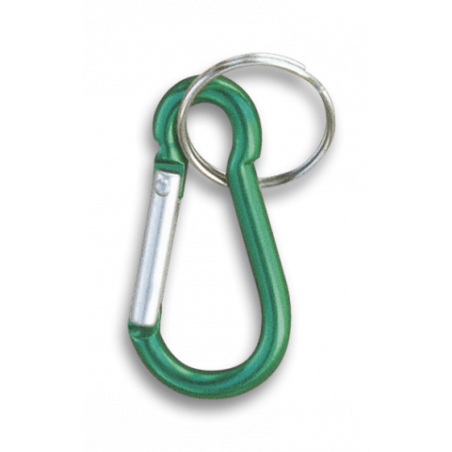 Mosqueton 5 cm (Blister 12 u. surtidos)