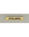 Barra mision " ATALANTA "