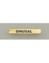 Barra mision " ONUSAL "