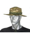 Sombrero Camo