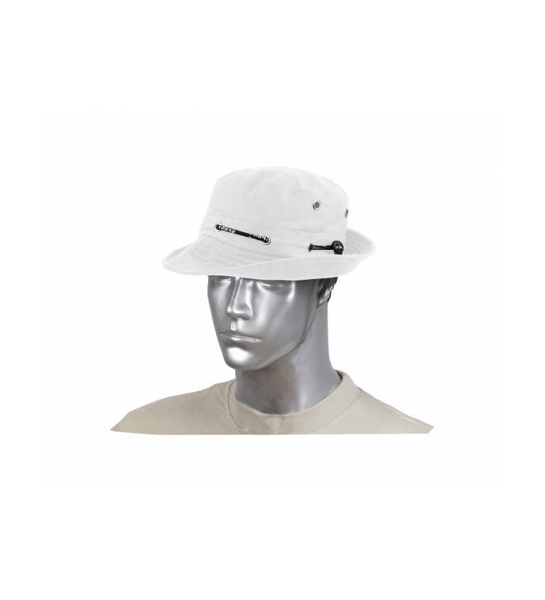 Sombrero Blanco  BARBARIC