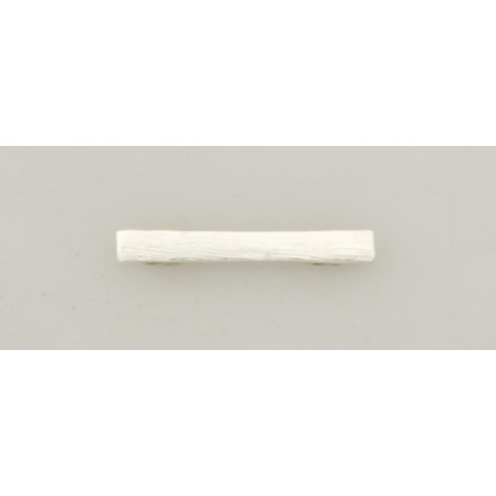 Barra permanencia distintivo LEGION