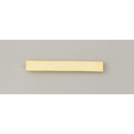 Barra de adicion fecha (barra repeticion