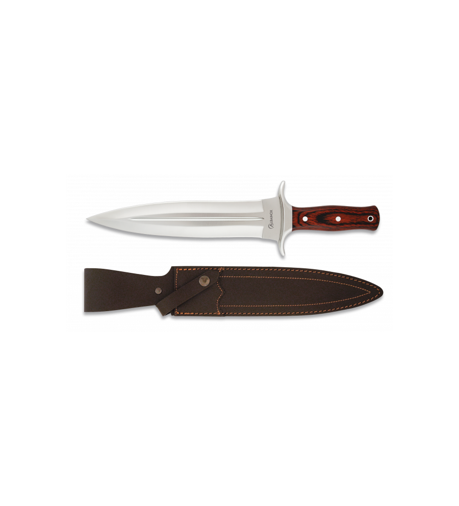 CUCHILLO REMATADOR ALBAINOX