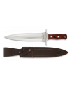 CUCHILLO REMATADOR ALBAINOX