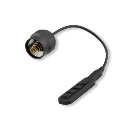 Cable FAVOUR remoto encendido