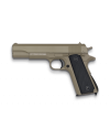 Arma Golden Eagle / 3003T. 6mm