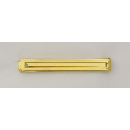 Pasador alfiler mini 5 huecos