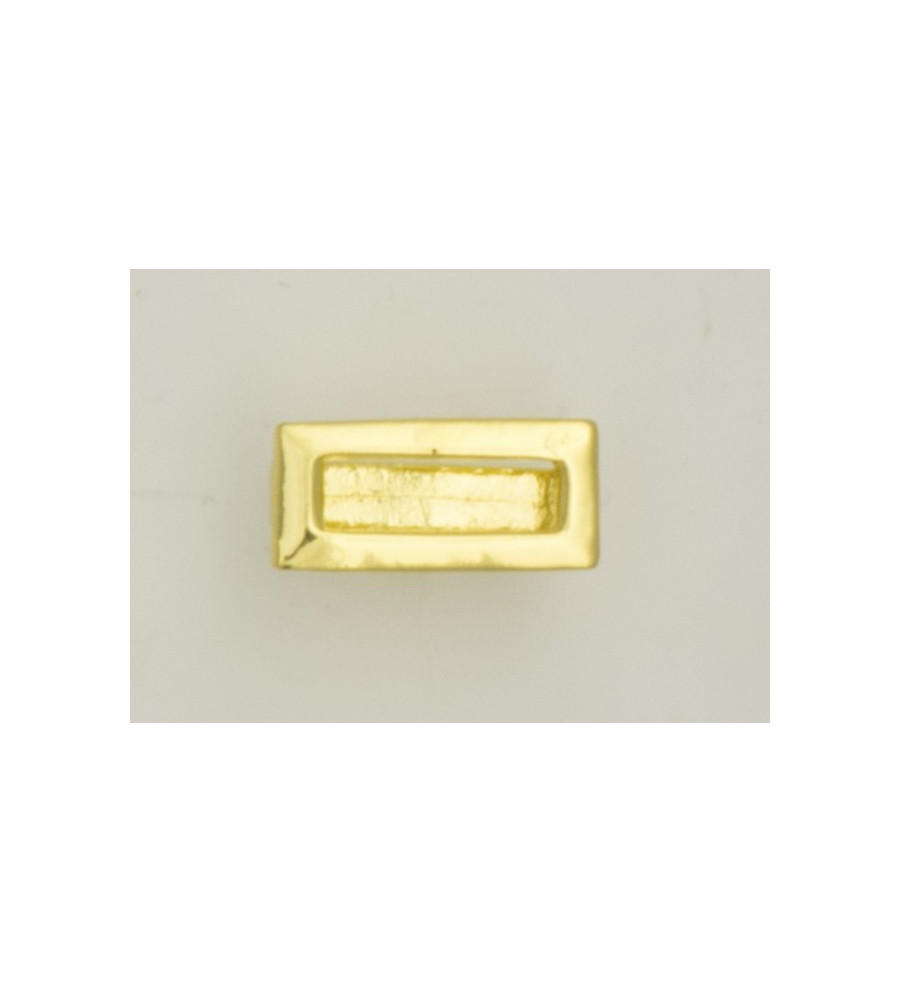 Pasador alfiler mini 1 hueco