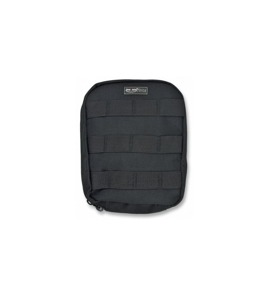 Accesorio BARBARIC FORCE