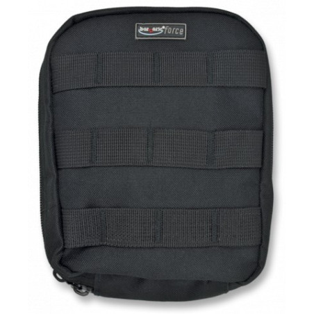 Accesorio BARBARIC FORCE