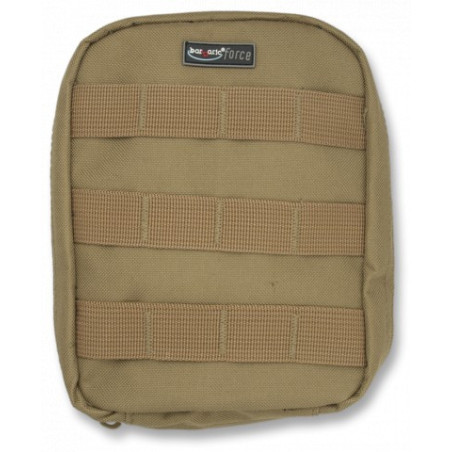 Accesorio BARBARIC FORCE