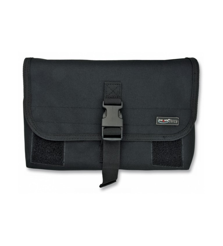 Accesorio BARBARIC FORCE