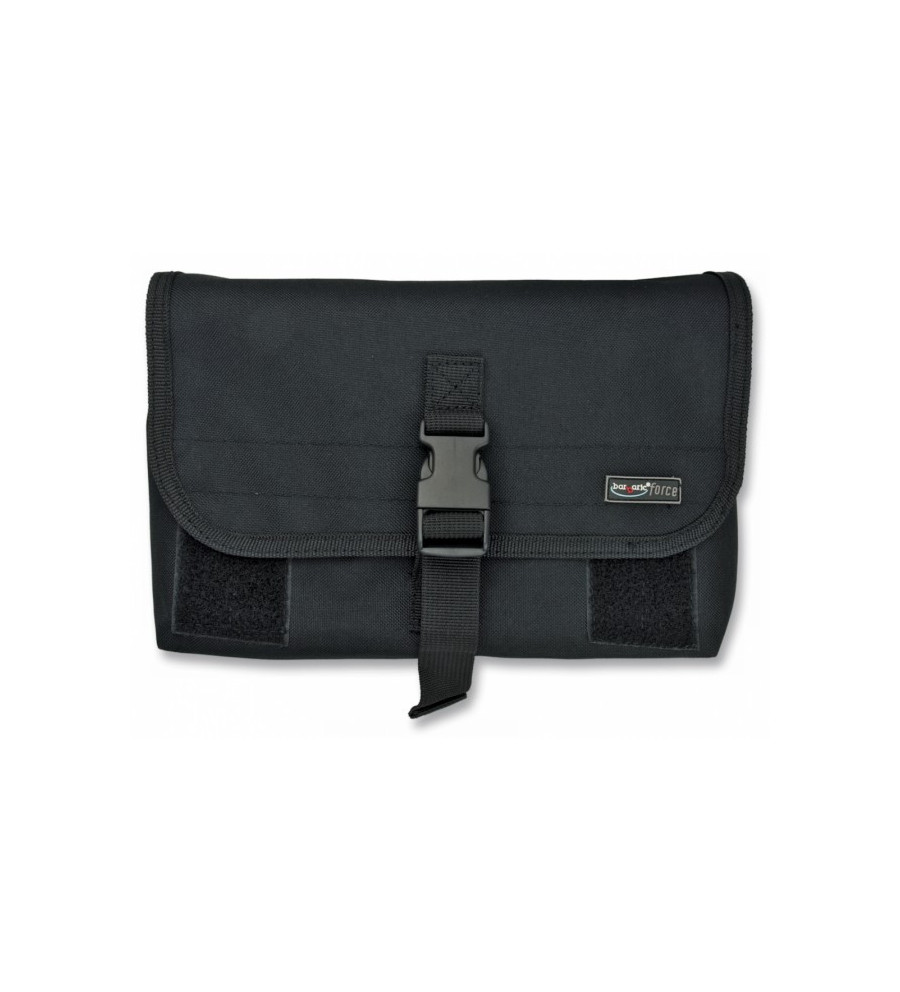 Accesorio BARBARIC FORCE