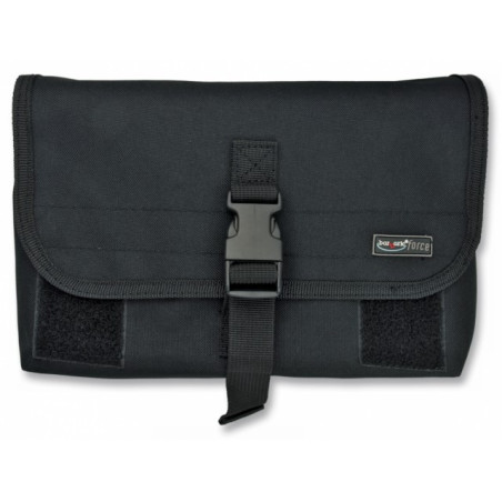 Accesorio BARBARIC FORCE