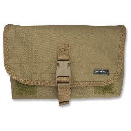 Accesorio BARBARIC FORCE