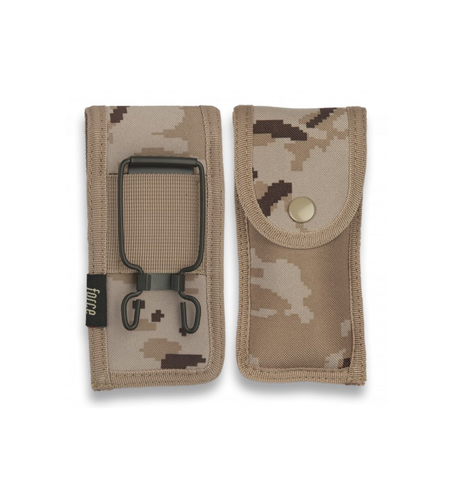 funda Barbaric Force "SC"