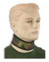 Protector BARBARIC FORCE Cuello. Camo