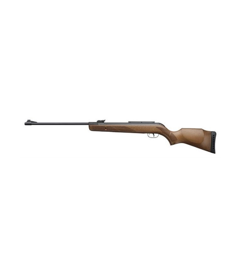 Carabina Gamo Hunter 440