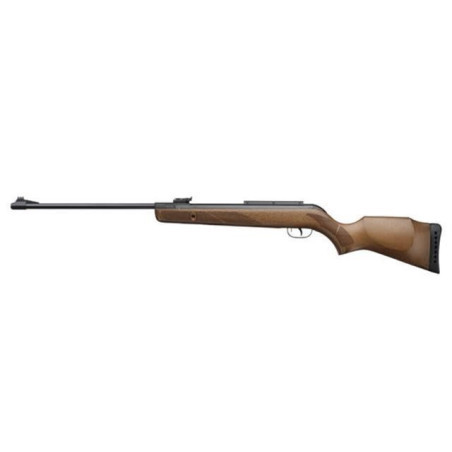 Carabina Gamo Hunter 440