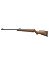 Carabina Gamo Hunter 440