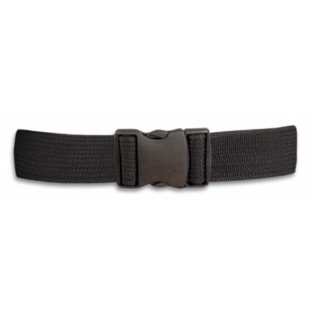 Cinturon BARBARIC FORCE nylon.130x5 cm