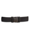 Cinturon BARBARIC FORCE nylon.130x5 cm