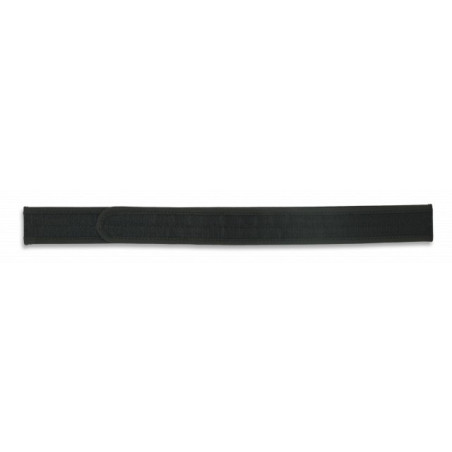 Cinto interior rigido BARBARIC F. velcro
