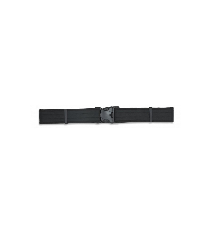 Cinturon BARBARIC rigido ajustable.120x5