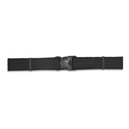 Cinturon BARBARIC rigido ajustable.120x5
