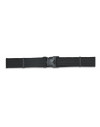 Cinturon BARBARIC rigido ajustable.120x5