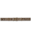 cinto exterior rigido barbaric F.  134x5