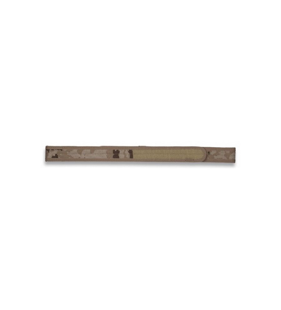 cinto interior para 34295-34296  B.FORCE