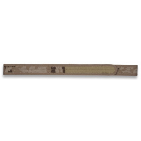 cinto interior para 34295-34296  B.FORCE